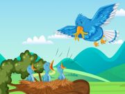 Spel Tweetheart Escape  aanlyn