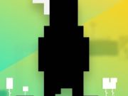 Spel Foute  aanlyn