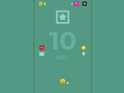 Spel Dobro Dash  aanlyn