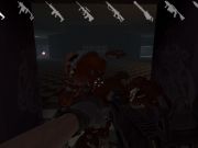 Spel Fnaf staking 2  aanlyn