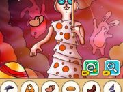 Spel Vind dit uit Paasfees aanlyn Spel Vind dit uit Paasfees aanlyn