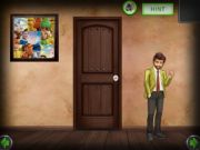 Spel Amgel Easy Room Escape 286 aanlyn