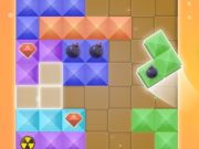 Spel Bloklegendes  aanlyn