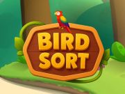 Spel Voëlsoort  aanlyn