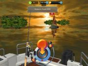 Spel Russiese visvang op see aanlyn Spel Russiese visvang op see aanlyn