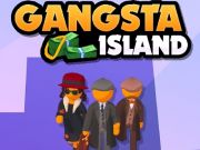 Spel Gangsta -eiland  aanlyn