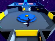 Spel Ratomilton vermeerder ons aanlyn Spel Ratomilton vermeerder ons aanlyn