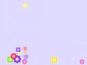 Spel Soet donut samesmelting  aanlyn