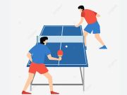 Spel Arcade Pong aanlyn Spel Arcade Pong aanlyn