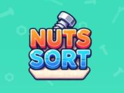 Spel Neute sorteer aanlyn