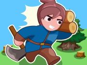 Spel Sandbox Island War aanlyn