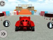 Spel Motorwedrenne aanlyn