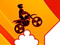 Spel Max vuil fiets  aanlyn