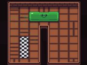 Spel Stickyban aanlyn