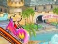 Spel Thrill Rush 2 aanlyn Spel Thrill Rush 2 aanlyn