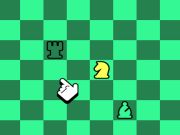 Spel Laaste skaak staan aanlyn