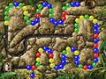 Spel Inna -bal aanlyn Spel Inna -bal aanlyn