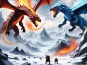 Spel Slagsimulator aanlyn Spel Slagsimulator aanlyn
