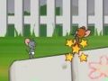 Spel Tom en Jerry Time Travel 2 aanlyn Spel Tom en Jerry Time Travel 2 aanlyn