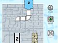 Spel Vloeistofmaat  aanlyn