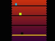 Spel Opventure aanlyn