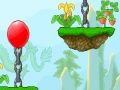 Spel Kaboomz 2  aanlyn