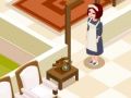 Spel Ragged Huis aanlyn Spel Ragged Huis aanlyn