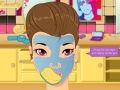 Spel Francine Beauty Secrets aanlyn Spel Francine Beauty Secrets aanlyn