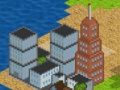 Spel Infectonator: World Dominator aanlyn