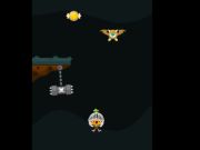 Spel Jack O'Copter aanlyn