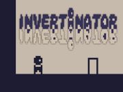 Spel Invertinator aanlyn
