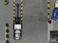 Spel Vragmotor  aanlyn