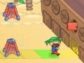Spel Shore Siege 2 aanlyn Spel Shore Siege 2 aanlyn