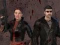 Spel Killing Road  aanlyn