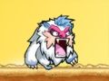 Spel Cactus Hunter 2  aanlyn