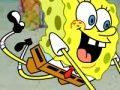 Spel SpongeBob se Kahrahtay -kompetisie aanlyn Spel SpongeBob se Kahrahtay -kompetisie aanlyn