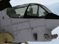 Spel Armycopter  aanlyn