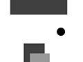 Spel Ball weiering aanlyn Spel Ball weiering aanlyn