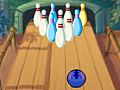 Spel Steek Tiki Bowl  aanlyn