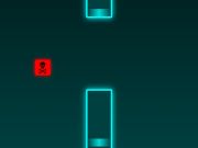 Spel Data -oortreding aanlyn