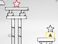 Spel Redstar Fall Pro aanlyn