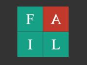 Spel Flip aanlyn