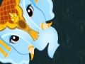 Spel Mystic India Pop  aanlyn