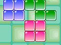 Spel Candy Bricks  aanlyn