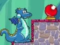 Spel Drake en die waarsêers aanlyn