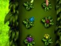 Spel Plante haat insek  aanlyn
