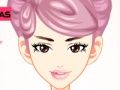 Spel Somerbedekkingmodel makeover  aanlyn