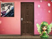 Spel Angelescape Room Escape 4 aanlyn