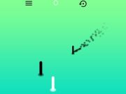 Spel Sticksnatch aanlyn