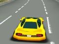 Spel Koors vir spoed  aanlyn